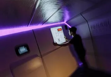 Пятый элемент