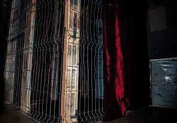 картинка Пятница 13 от Квест Батл