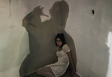 Лечебница святого Авена