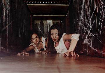 Сайлент Хилл