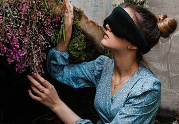 Путешествие к центру Земли