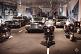 Фото квеста Дневник автомобилиста