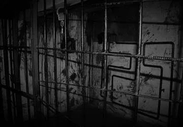 Перформанс Потрошитель картинка Потрошитель от Квест Батл